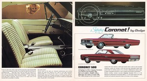 1966 Dodge Coronet (Cdn)-06-07.jpg